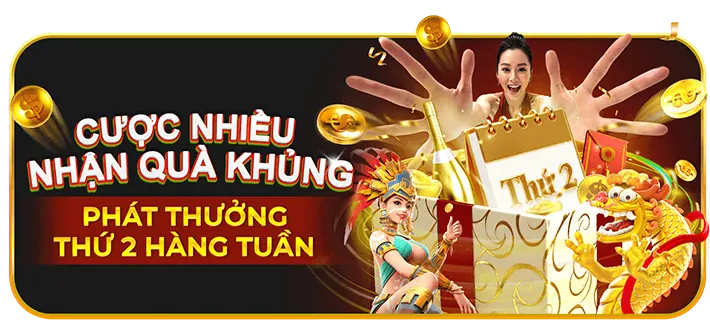 Các game mới tại dabet.to