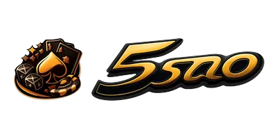 5sao