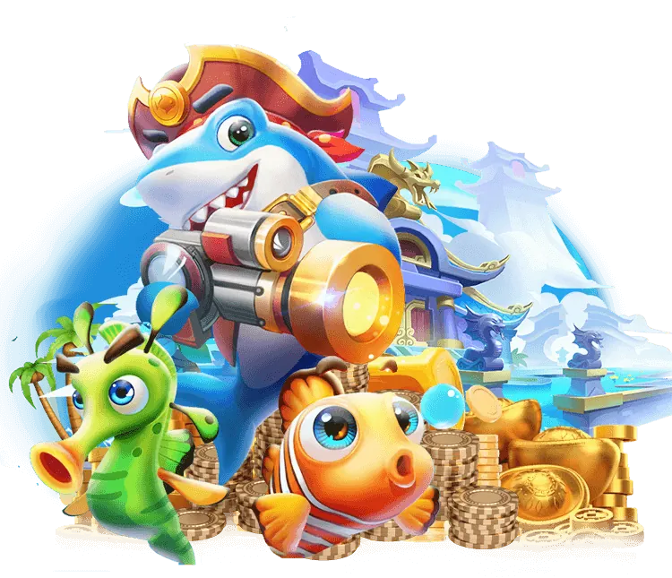 Casino Trực Tuyến tại dabet.to